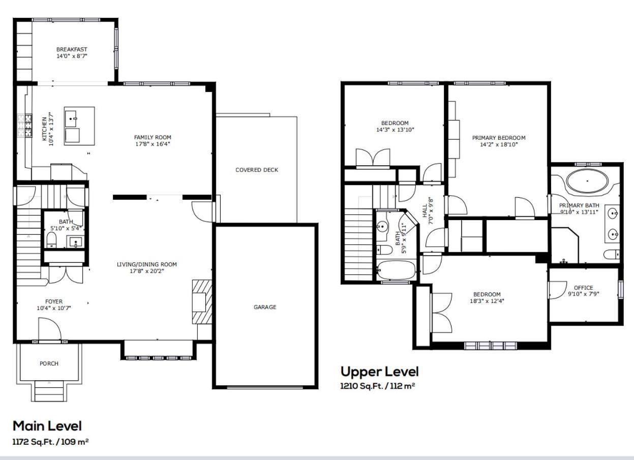 Iresidence In Toronto - Unique Mansion - Fantastic Views Екстер'єр фото